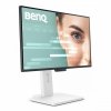 Benq Monitor komputerowy 23.8 cala GW2490TC LED 5ms/144Hz/IPS/HDMI